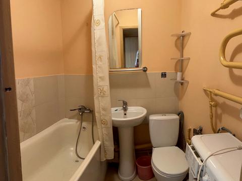 квартира за адресою Нескорених вул., 37