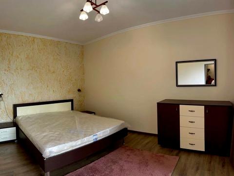 квартира за адресою Городоцька вул., 226а