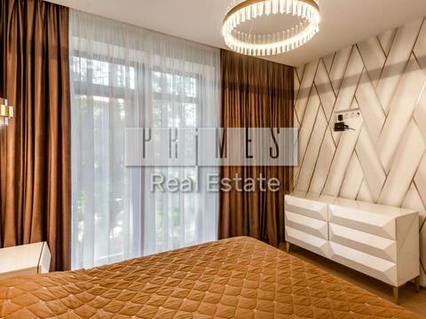 будинок за адресою садова, 1