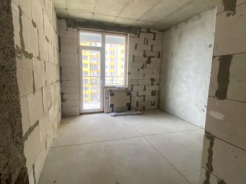 квартира за адресою Михайлівська вул., 8