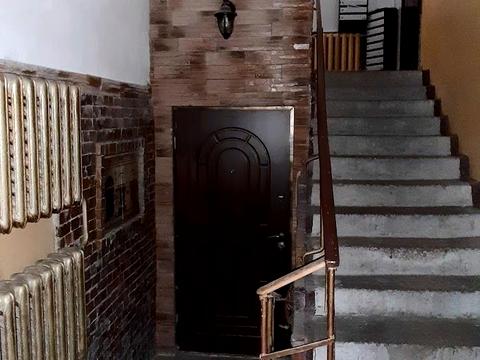 квартира за адресою Богдана Хмельницького вул., 10