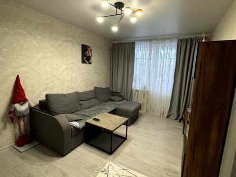 квартира за адресою Хмельницький, Майборського вул., 12