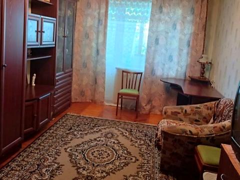 квартира за адресою Світла вул., 8а