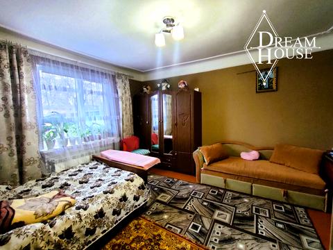 дом по адресу Сковороды ул., 6