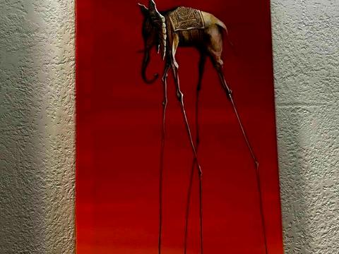 квартира за адресою Січових Стрільців вул. (Артема), 77