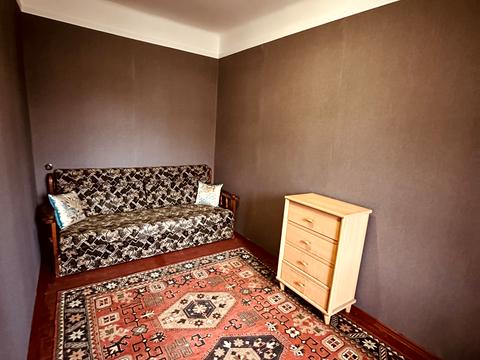 квартира за адресою Привокзальна вул., 12