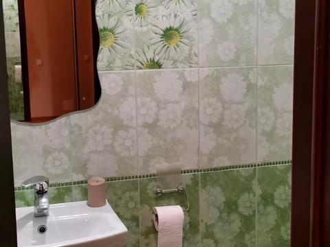 квартира за адресою Костянтина Данькевича вул., 12