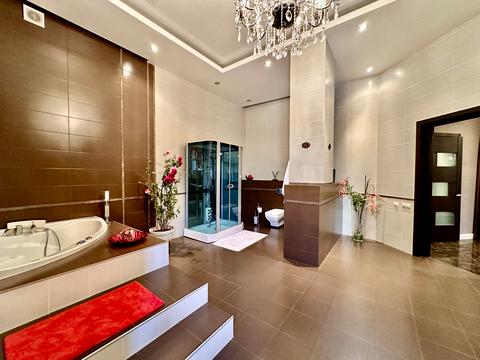 квартира за адресою Дерибасівська вул., 12