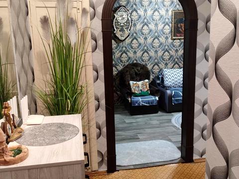 квартира за адресою Смілянська вул., 106