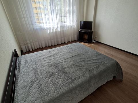 квартира за адресою Воскресенська вул., 16-В