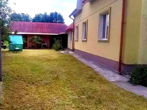 будинок за адресою Жовтневий пров., 52