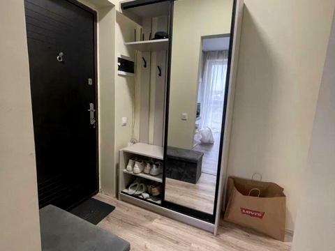квартира за адресою пилипа орлика, 31