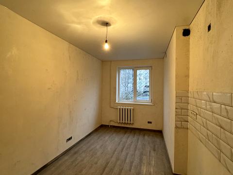 квартира за адресою Тракторобудівників просп., 71в