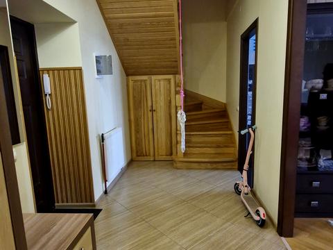 квартира по адресу Пасечная ул., 173