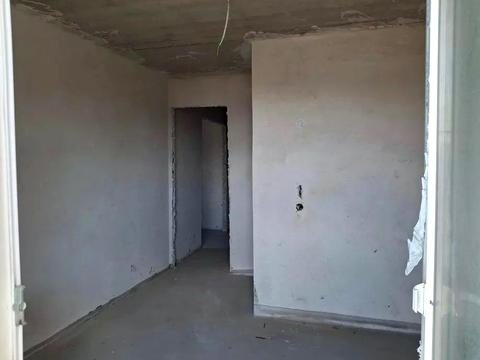 квартира за адресою Тролейбусна вул., 9