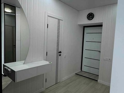 квартира за адресою Лисаветинська вул., 3
