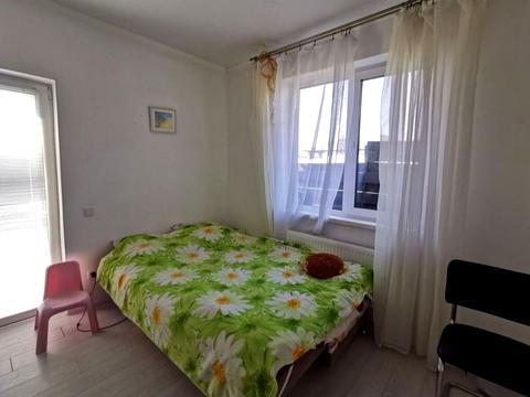 будинок за адресою Вишнева вул., 109