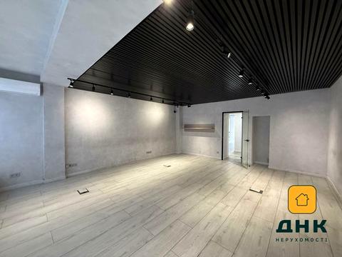 комерційна за адресою Французький бульв., 54/23