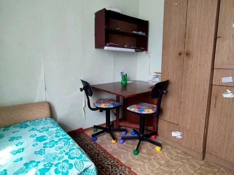 квартира по адресу Бориса Мозолевского ул. (Корнійчука), 11