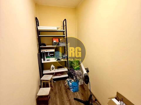 квартира за адресою Харківське шосе, 19-Б