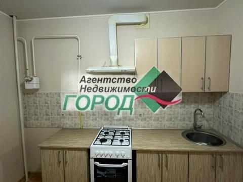 квартира за адресою Перемоги просп., 66л