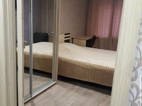 квартира за адресою 23 Серпня вул., 31