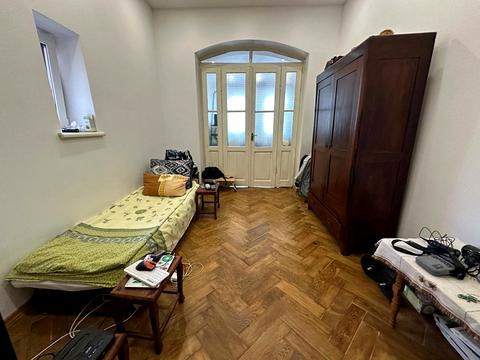 квартира по адресу Кирилла и Мефодия ул., 26