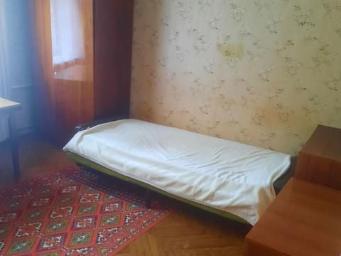 квартира за адресою Володимирська вул., 65