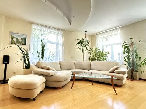 квартира за адресою Шовковична вул., 13/2