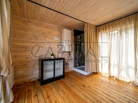 комерційна за адресою Шкільна вул., 24а