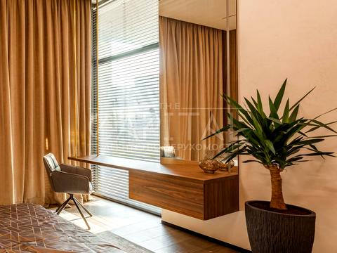 будинок за адресою Лісова вул.