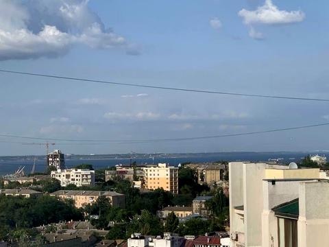 квартира за адресою Пішонівська вул., 24а