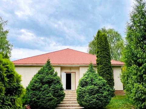 дом по адресу Святищенская ул.