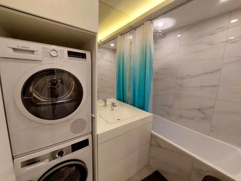квартира за адресою Запорізьке шосе, 30ш