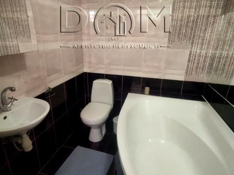 будинок за адресою Мазепи вул.