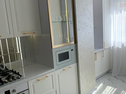 квартира за адресою Хмельницький, Кармелюка вул., 3/6