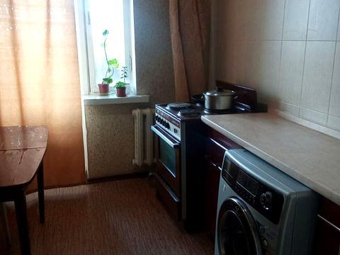 квартира по адресу Джинчарадзе пер., 1