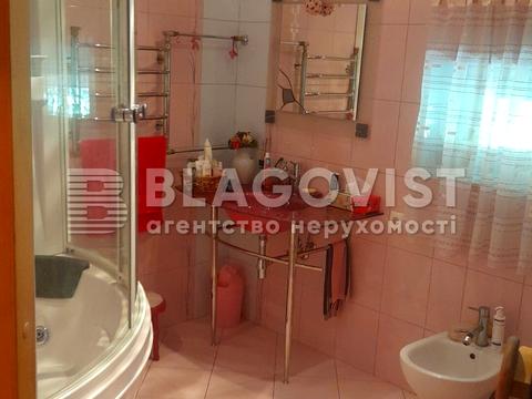 дом по адресу Любимівська