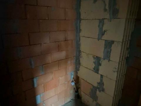 будинок за адресою Академіка Заріфи Алієвої вул., 56