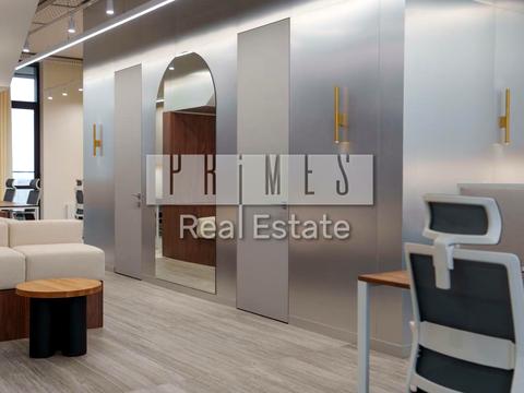 комерційна за адресою Берестейський просп. (Перемоги), 42