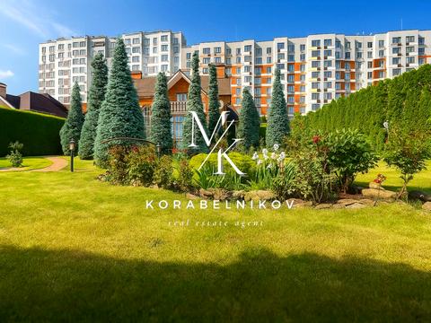 будинок за адресою Освіти вул., 12