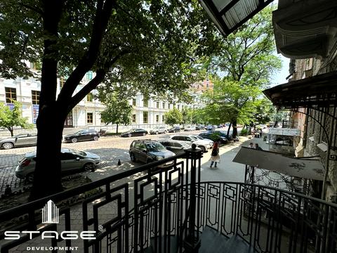 комерційна за адресою Ніжинська вул., 64