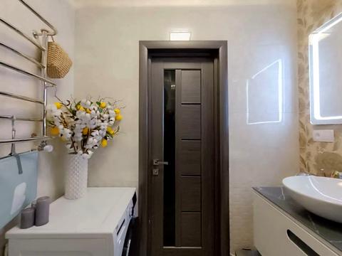 квартира за адресою Юліана Целевича вул., 34