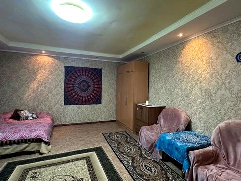 квартира за адресою Чернігів, Святомиколаївська вул., 3