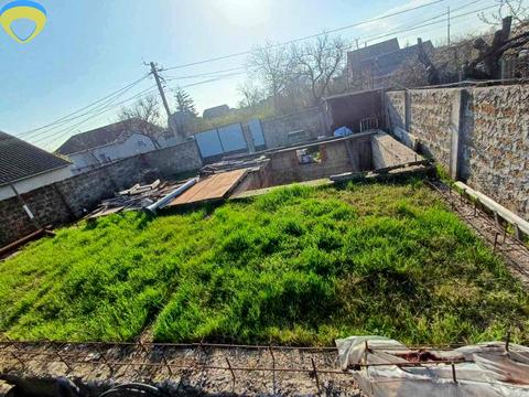 дом по адресу п. Светлое, 6 улица