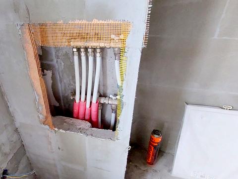 комерційна за адресою Нижній Вал вул., 27-29