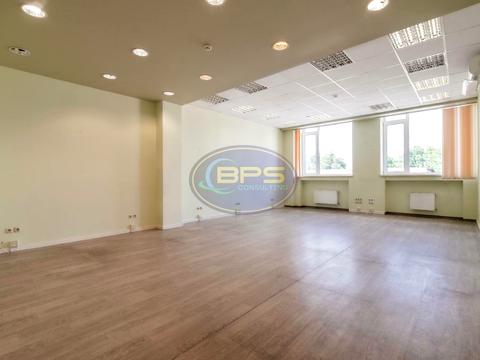 коммерческая по адресу Иоганна Гена ул. (Боженка), 17