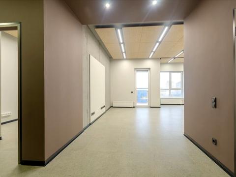 комерційна за адресою Антоновича вул. (Горького), 109