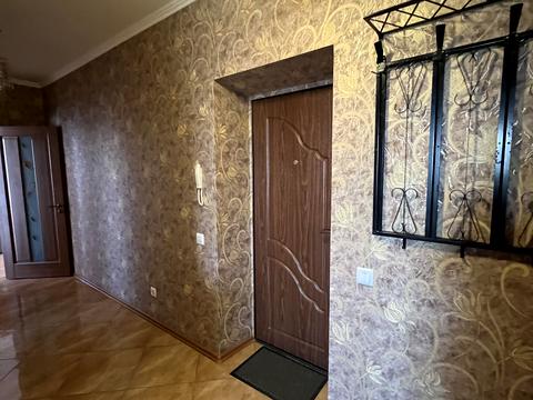 квартира за адресою Героїв Чорнобиля вул., 1/1а