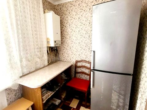 квартира за адресою Євгенія Логінова вул. (Крилова), 48